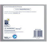 Ammorbidente lavatrice - Profumo aria di primavera - 10 L - Coccolino - immagine 2