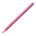 Pastello Trio Thick - diametro mina 4,2 mm - con temperino - colori assortiti - Stabilo - conf. 18 pezzi - immagine 5