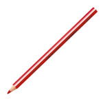 Pastello Trio Thick - diametro mina 4,2 mm - con temperino - colori assortiti - Stabilo - conf. 18 pezzi - immagine 6