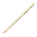 Pastello Trio Thick - diametro mina 4,2 mm - con temperino - colori assortiti - Stabilo - conf. 18 pezzi - immagine 7