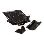Piattaforma per notebook Professional Series - Fellowes - immagine 2
