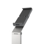 Supporto da pavimento per tablet - Tablet Holder Floor - da 7" a 13" - Durable - immagine 4