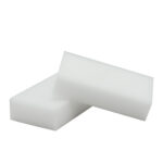 Spugne in schiuma per gesso liquido - Securit - conf. 2 pezzi - immagine 2