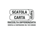 Busta adesiva Speedy Doc - senza stampa - C5 (23 x 16,5 cm) - LDPE - trasparente - Favorit - conf. 1000 pezzi - immagine 2