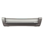 Plastificatrice ILam OfficePro - A3 - Leitz - immagine 3