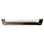 Plastificatrice ILam Office - A3 - Leitz - immagine 3