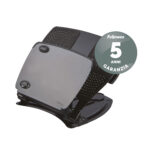 Supporto notebook Professional Series - hub USB - leggio - Fellowes - immagine 7