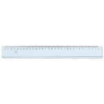 Riga per Mancini - 30cm - Arda - immagine 2