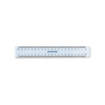 Doppiodecimetro per Mancini - 20cm - Arda - immagine 2