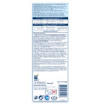 Spray Multi Surface - antistatico - profumo di pulito - 400 ml - Cif - immagine 2