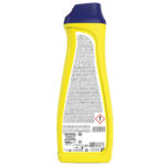 Detergente per lavastoviglie Stovil Gel - 1 L - Sanitec - immagine 2