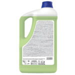 Detergente pavimenti Surface Green Power - 5 L - floreale - Sanitec - immagine 2