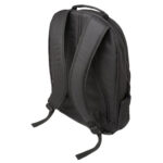 Zaino porta notebook SP25 - 15,6" - Kensington - immagine 2