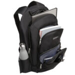Zaino porta notebook SP25 - 15,6" - Kensington - immagine 3