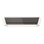Plastificatrice ILam Touch2 - A3 - Leitz - immagine 3