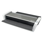 Plastificatrice ILam Touch2 - A3 - Leitz - immagine 5