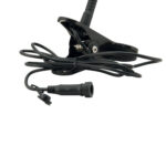 Lampada a LED per lavagne - Securit - immagine 2