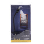 Lampada a LED per lavagne - Securit - immagine 4
