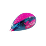Correttore a nastro Tape Mini - 5 mm x 8 mt - Osama - immagine 4