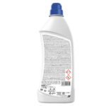 Detergente disinfettante Bakterio - 1 L - pino balsamico - Sanitec - immagine 2