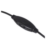 Cuffie con microfono EW3562 - Eminent Ewent - immagine 4