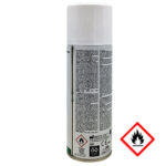 Ghiaccio spray - 200 ml - PVS - immagine 2