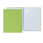 Portalistini Asso - 22x30cm - 30 buste - colori assortiti - Sei Rota - immagine 10