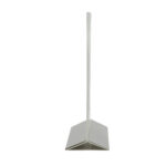 Display da tavolo - A6 - base acciaio - Securit - immagine 3