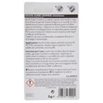 Colla istantanea universale Super Control - 3 gr - trasparente - Bostik - immagine 2