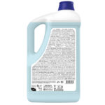 Ammorbidente Softdet - 5 L - orchidea blu - Sanitec - immagine 2