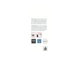 Adesivo spray - permanente - 400 ml - IKona+ - immagine 2