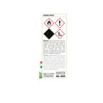 Adesivo spray - permanente - 400 ml - IKona+ - immagine 3
