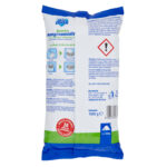 Ricarica sali assorbiumidità - lavanda - 1 kg - Air Max - immagine 2