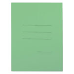 Cartellina 3 lembi con stampa Cartex - 200 gr - A4 - colori assortiti - Blasetti - conf. 25 pezzi - immagine 3