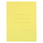 Cartellina 3 lembi con stampa Cartex - 200 gr - A4 - colori assortiti - Blasetti - conf. 25 pezzi - immagine 4