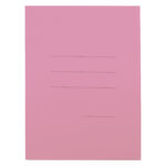 Cartellina 3 lembi con stampa Cartex - 200 gr - A4 - colori assortiti - Blasetti - conf. 25 pezzi - immagine 5