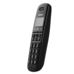 Telefono cordless - KX-TG610 - Panasonic - immagine 2