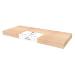 Tastiera TK-150 ultrasilenziosa - con filo - Trust - immagine 2