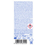 Spray deodorante - freschezza talcata - 150 ml - Breeze - immagine 2