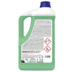 Disinfettante superfici Sanimed - 5 L - non profumato - Sanitec - immagine 2