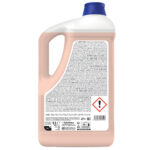Detergente pavimento Igienic Floor - 5 L - pesca/gelsomino - Sanitec - immagine 2