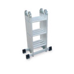 Scala Everest 4x3 - multifunzione - X-Robust - immagine 2
