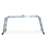 Scala Everest 4x3 - multifunzione - X-Robust - immagine 3
