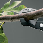 Troncarami ad ingranaggi a battente - Verdemax - immagine 3
