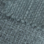 Poltrona Brooks - grigio chiaro - Paperflow - immagine 5