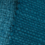 Poltrona Brooks - blu - Paperflow - immagine 5
