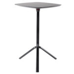 Tavolo basso reclinabile Eolo - H 75 cm - Unisit - immagine 2