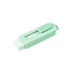 Gomma a scorrimento Eraser - involucro colori pastello assortiti - Staedtler - immagine 3