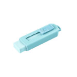 Gomma a scorrimento Eraser - involucro colori pastello assortiti - Staedtler - immagine 4