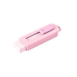 Gomma a scorrimento Eraser - involucro colori pastello assortiti - Staedtler - immagine 5